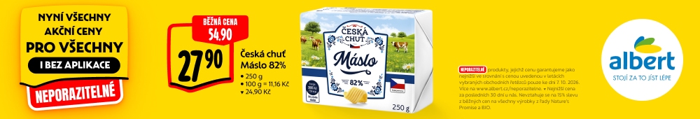 Reklama
