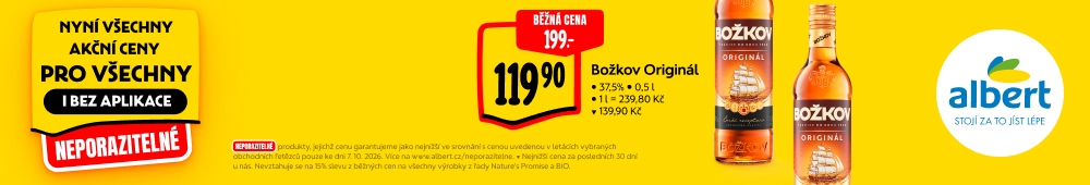 Reklama