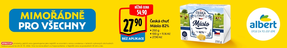 Reklama