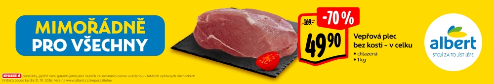 Reklama